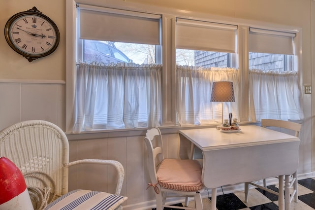 60 Main St Unit 1, Stonington, ME 04681 - photo 9