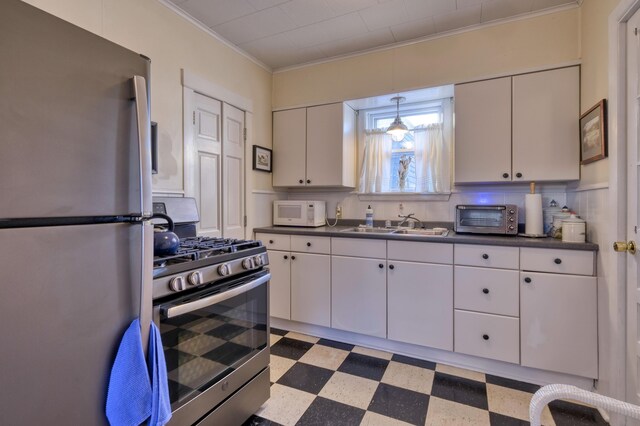 60 Main St Unit 1, Stonington, ME 04681 - photo 10