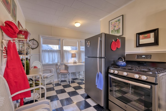 60 Main St Unit 1, Stonington, ME 04681 - photo 11