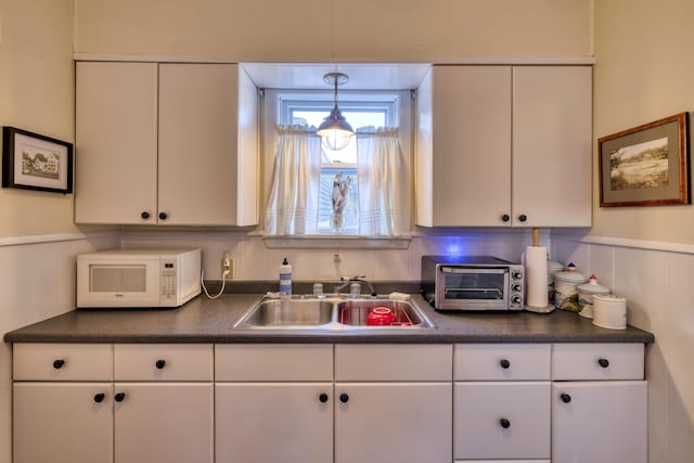 60 Main St Unit 1, Stonington, ME 04681 - photo 12