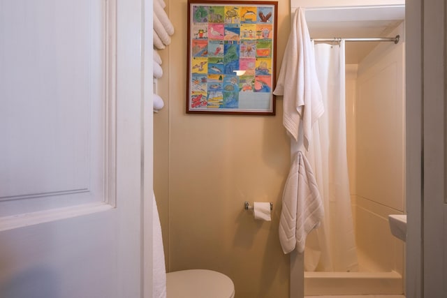 60 Main St Unit 1, Stonington, ME 04681 - photo 13