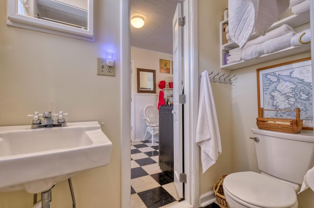 60 Main St Unit 1, Stonington, ME 04681 - photo 14