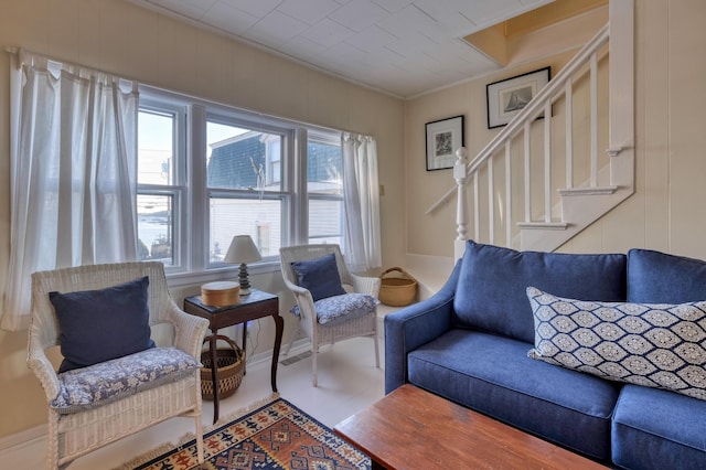 60 Main St Unit 1, Stonington, ME 04681 - photo 15