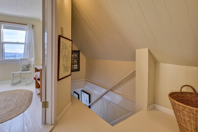 60 Main St Unit 1, Stonington, ME 04681 - photo 16
