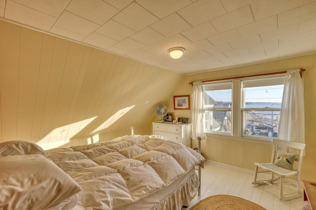 60 Main St Unit 1, Stonington, ME 04681 - photo 17