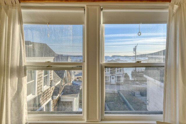 60 Main St Unit 1, Stonington, ME 04681 - photo 18