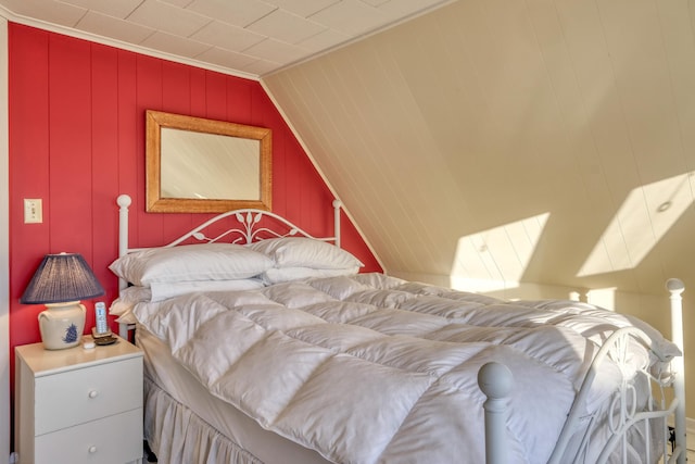 60 Main St Unit 1, Stonington, ME 04681 - photo 21