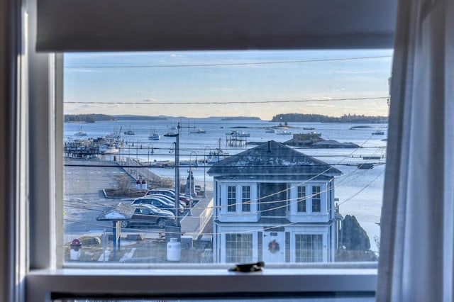 60 Main St Unit 1, Stonington, ME 04681 - photo 19