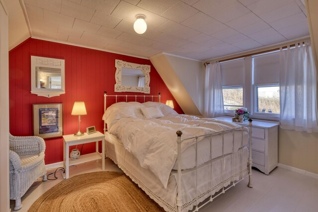 60 Main St Unit 1, Stonington, ME 04681 - photo 20