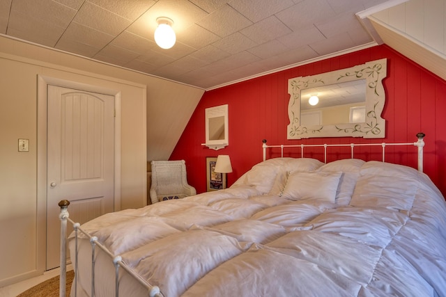 60 Main St Unit 1, Stonington, ME 04681 - photo 22