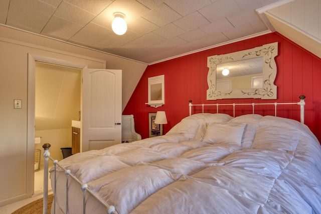 60 Main St Unit 1, Stonington, ME 04681 - photo 23