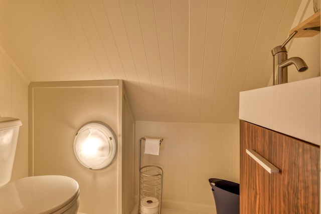 60 Main St Unit 1, Stonington, ME 04681 - photo 24
