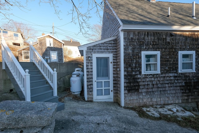 60 Main St Unit 1, Stonington, ME 04681 - photo 25