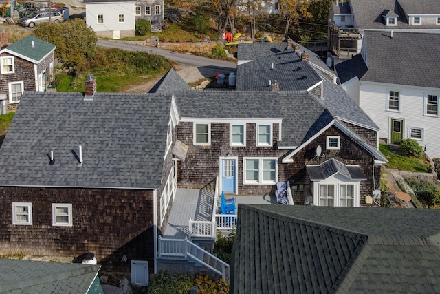 60 Main St Unit 1, Stonington, ME 04681 - photo 27