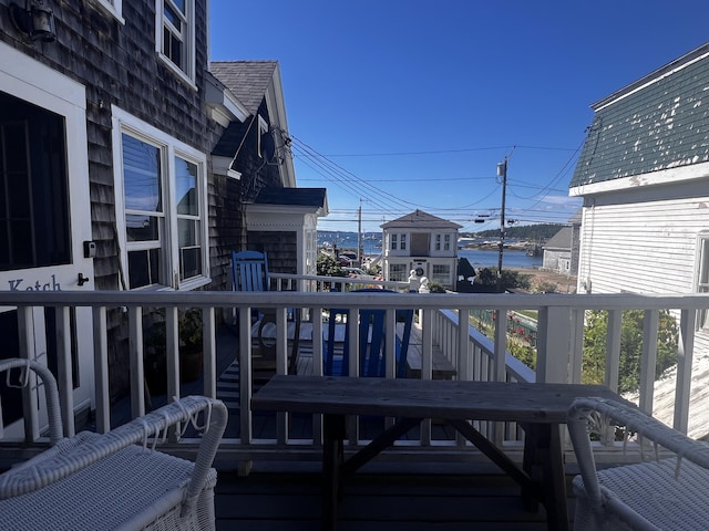 60 Main St Unit 1, Stonington, ME 04681 - photo 31