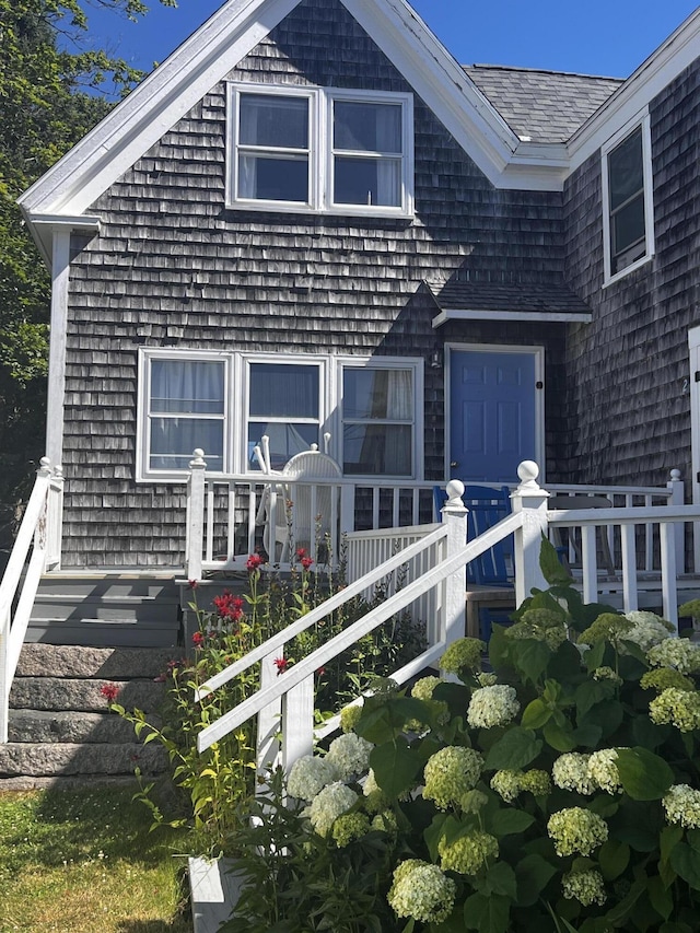 60 Main St Unit 1, Stonington, ME 04681 - photo 32