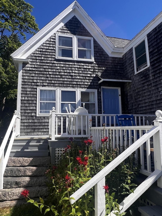 60 Main St Unit 1, Stonington, ME 04681 - photo 2