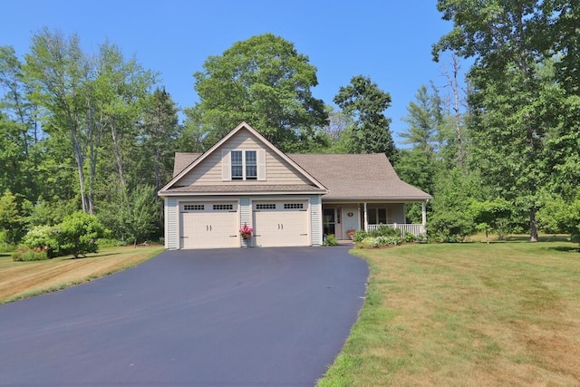 72 Chickadee Ln, Hampden, ME 04444 - photo 4
