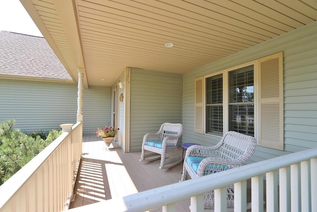 72 Chickadee Ln, Hampden, ME 04444 - photo 3