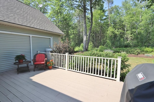 72 Chickadee Ln, Hampden, ME 04444 - photo 7