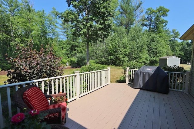 72 Chickadee Ln, Hampden, ME 04444 - photo 8