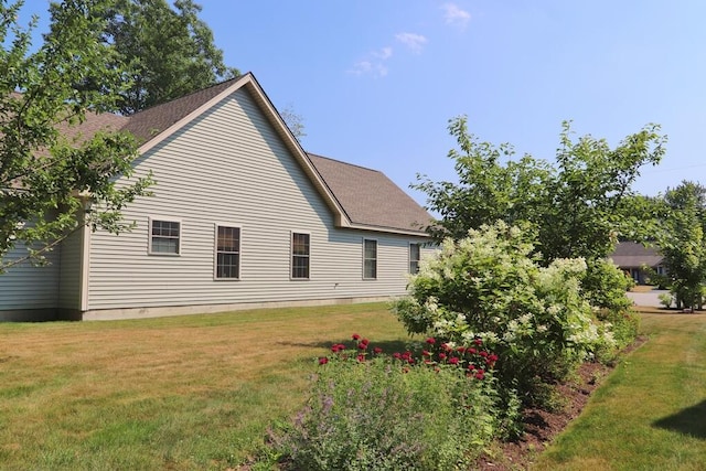 72 Chickadee Ln, Hampden, ME 04444 - photo 12