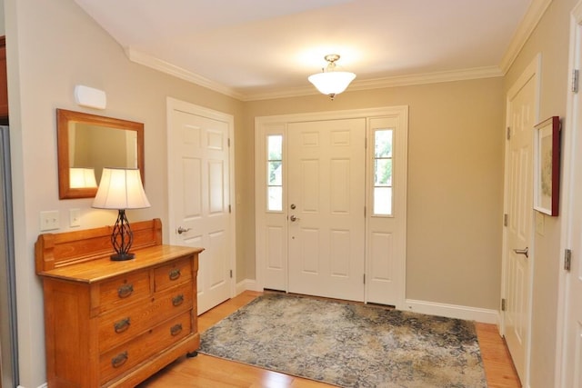 72 Chickadee Ln, Hampden, ME 04444 - photo 13