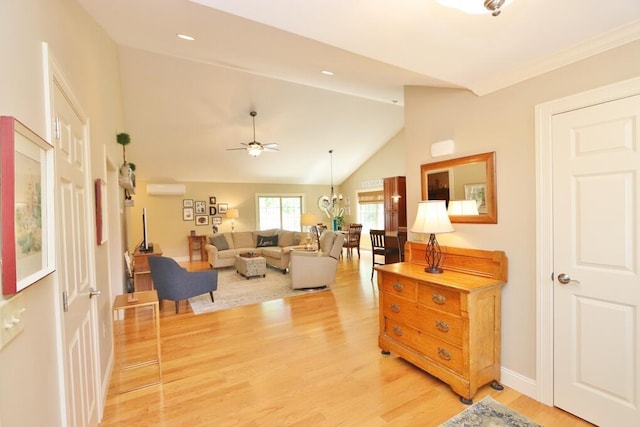 72 Chickadee Ln, Hampden, ME 04444 - photo 14