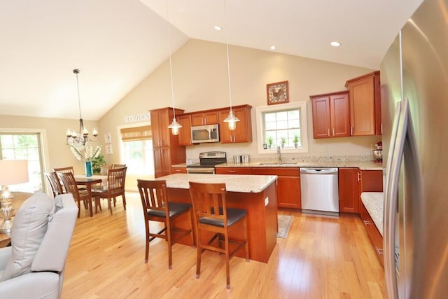 72 Chickadee Ln, Hampden, ME 04444 - photo 16