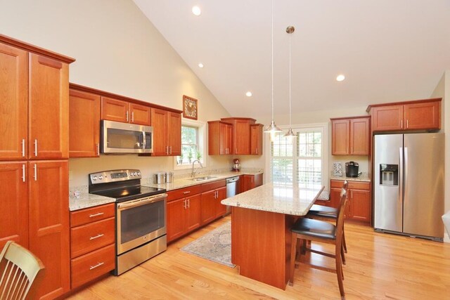 72 Chickadee Ln, Hampden, ME 04444 - photo 15
