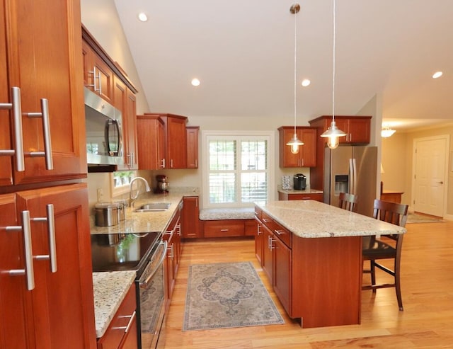 72 Chickadee Ln, Hampden, ME 04444 - photo 17