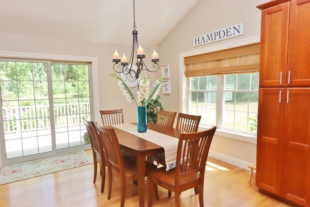 72 Chickadee Ln, Hampden, ME 04444 - photo 18