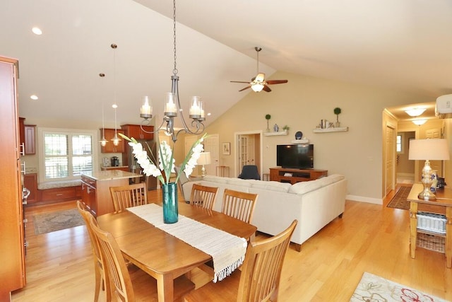72 Chickadee Ln, Hampden, ME 04444 - photo 20