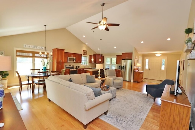72 Chickadee Ln, Hampden, ME 04444 - photo 21