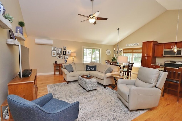 72 Chickadee Ln, Hampden, ME 04444 - photo 22