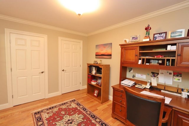 72 Chickadee Ln, Hampden, ME 04444 - photo 23