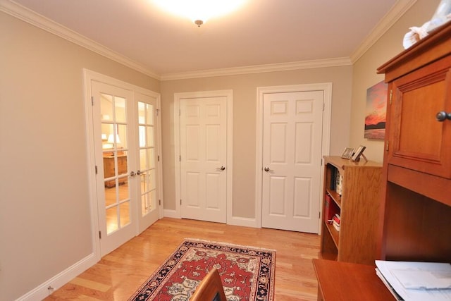 72 Chickadee Ln, Hampden, ME 04444 - photo 24