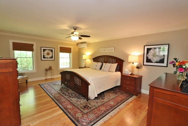 72 Chickadee Ln, Hampden, ME 04444 - photo 25