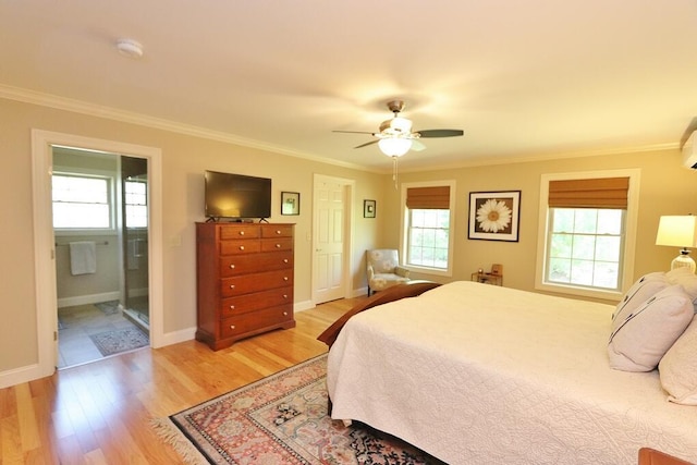 72 Chickadee Ln, Hampden, ME 04444 - photo 27