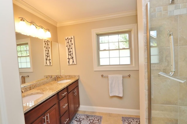 72 Chickadee Ln, Hampden, ME 04444 - photo 28