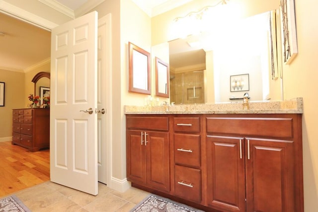 72 Chickadee Ln, Hampden, ME 04444 - photo 29