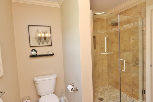 72 Chickadee Ln, Hampden, ME 04444 - photo 30