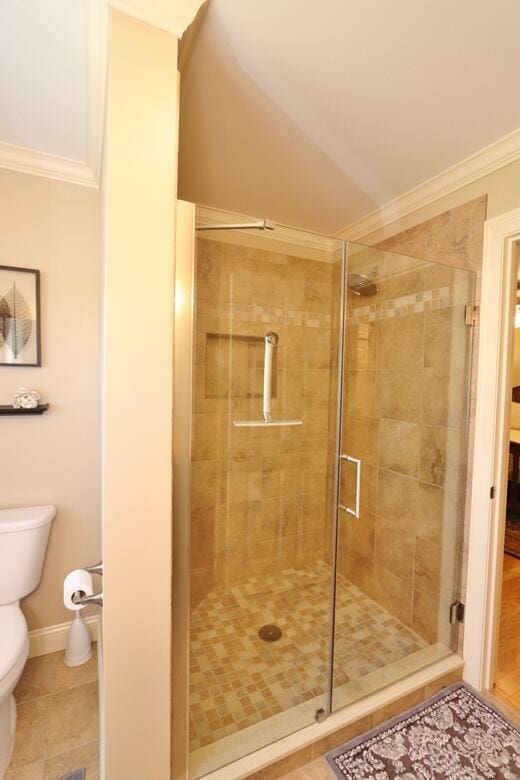 72 Chickadee Ln, Hampden, ME 04444 - photo 31