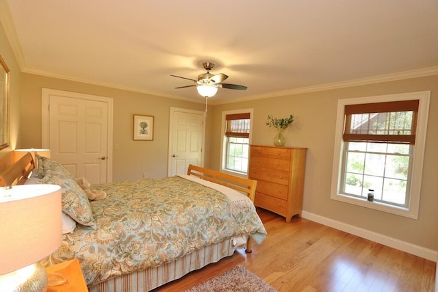 72 Chickadee Ln, Hampden, ME 04444 - photo 32