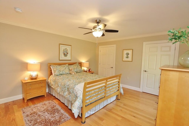 72 Chickadee Ln, Hampden, ME 04444 - photo 33