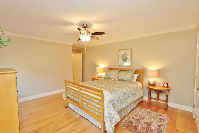 72 Chickadee Ln, Hampden, ME 04444 - photo 34