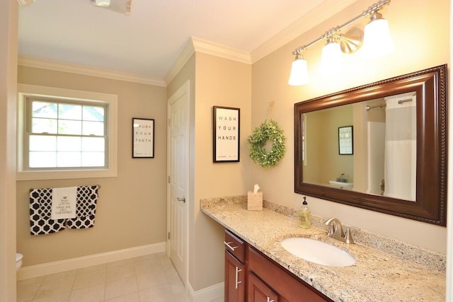72 Chickadee Ln, Hampden, ME 04444 - photo 35