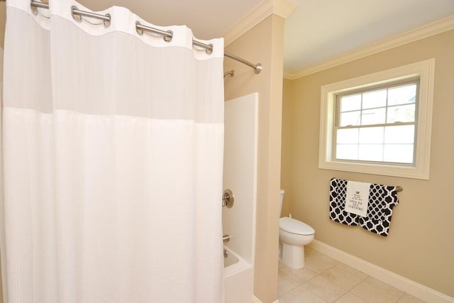 72 Chickadee Ln, Hampden, ME 04444 - photo 36