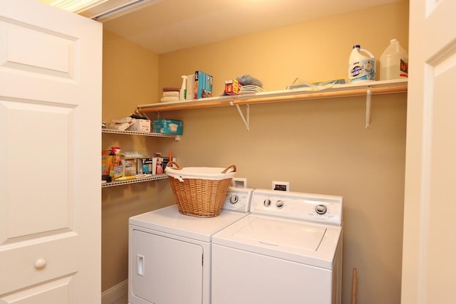72 Chickadee Ln, Hampden, ME 04444 - photo 37