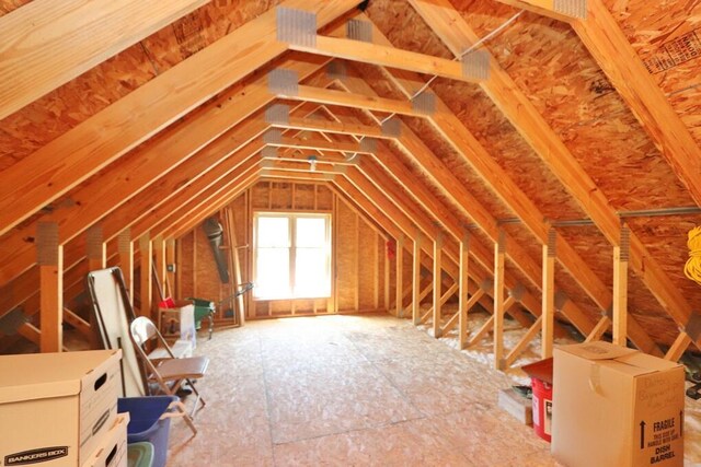 72 Chickadee Ln, Hampden, ME 04444 - photo 40